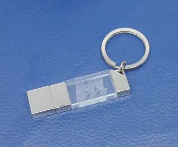 Memoria USB exclusive-214 - BW214 -1.jpg